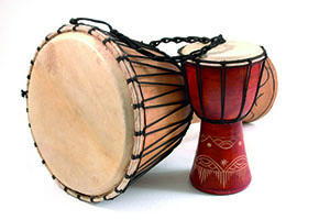 African Harvest Festivals and Celebrations