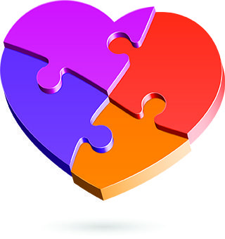 Webinar:  The Parenting Puzzle: Decoding Your Children’s Behavior