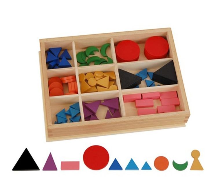 Webcast:  Grammar – The Function of Words / Pt 2