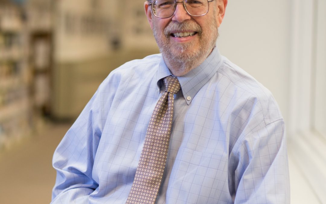 Organizing Montessori Instruction: Essential Background Information