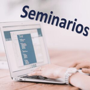 Seminarios Montessori en Línea en Español.25 de Junio. Montessori y Yo. El Testimonial de un muchacho Montessori