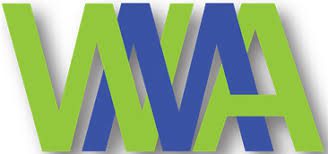 Montessori In The News