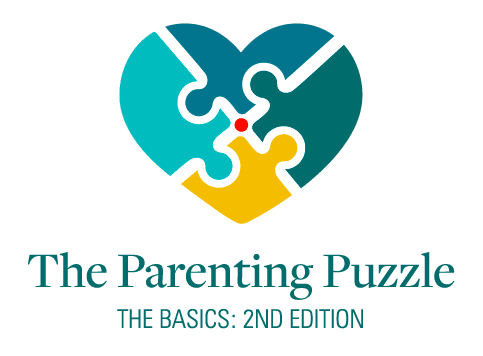 parenting puzzle