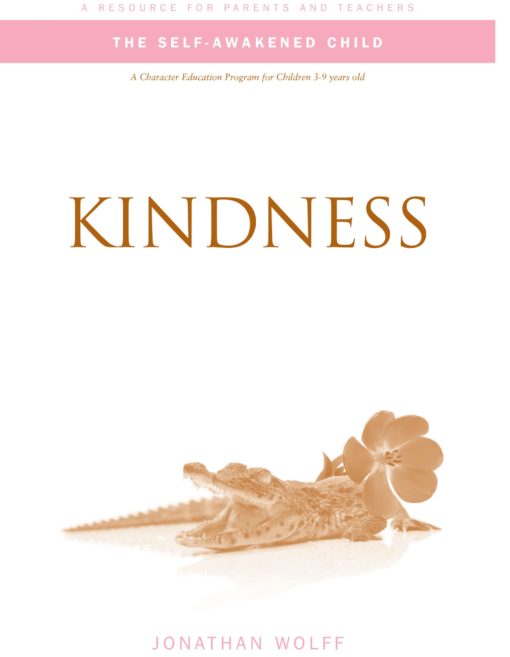 kindness