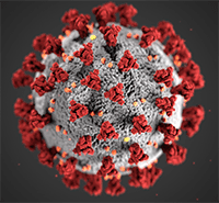 How to Explain the Covid-19 Vaccine as a Story