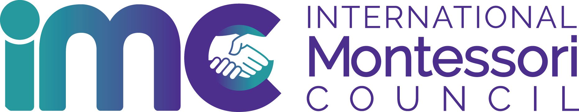 IMC logo