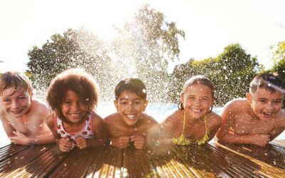 50 Ways to Celebrate Summer Learning