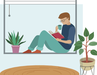 A Brave Parent…Is Willing to Self-Reflect