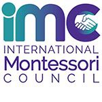 International Montessori Council