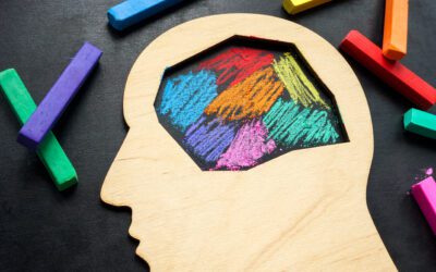 Inclusive Education: The What, the Why, and the How for Our Montessori Community